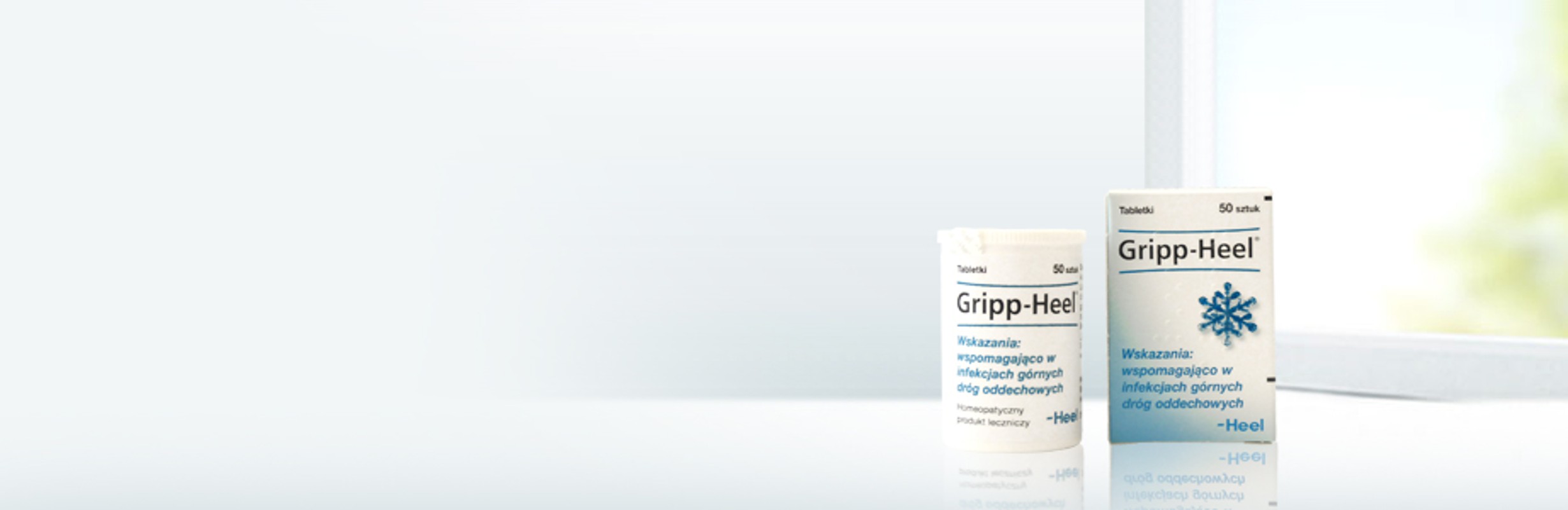 Lek zawiera naturalne składniki. Produkt złożony.