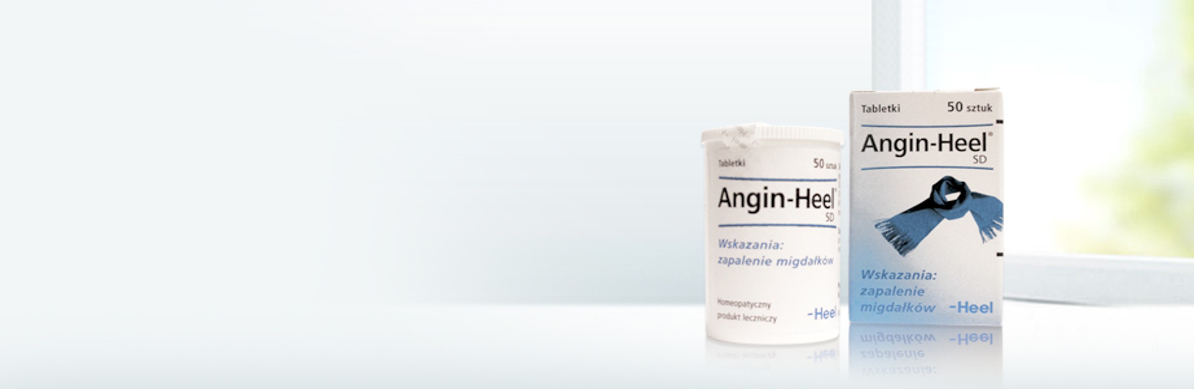 Lek zawiera naturalne składniki. Produkt złożony.