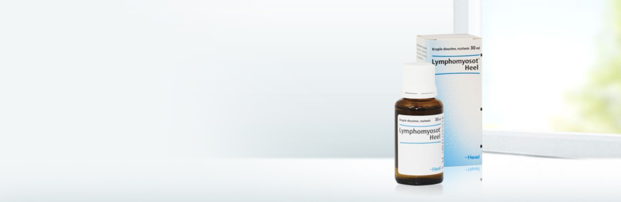 Rp - lek wydawany wyłącznie z przepisu lekarza