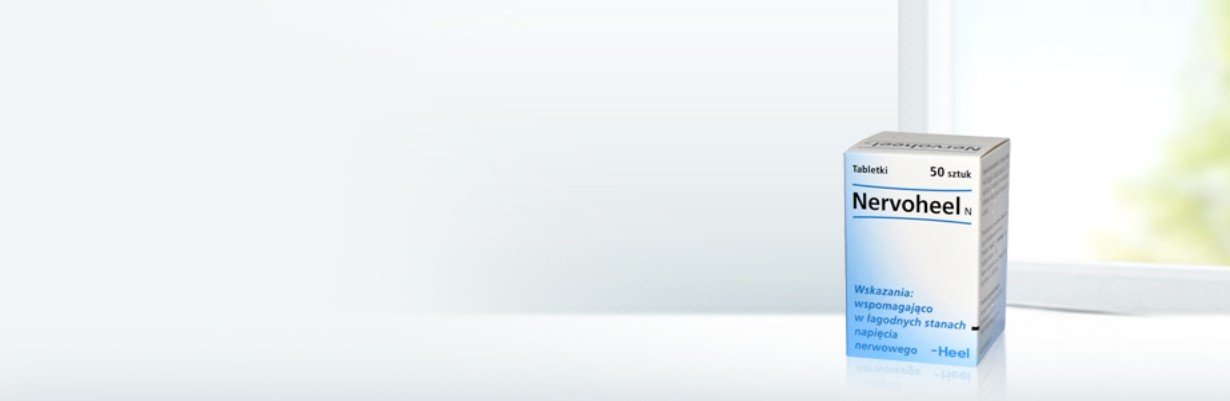 Lek zawiera naturalne składniki. Produkt złożony.