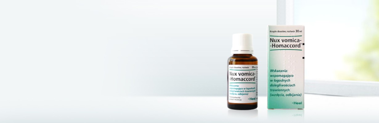 Lek zawiera naturalne składniki. Produkt złożony.