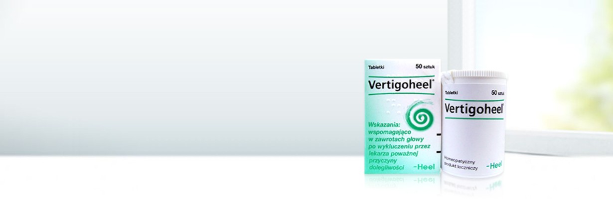 Lek zawiera naturalne składniki. Produkt złożony.