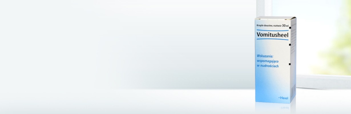 Lek zawiera naturalne składniki. Produkt złożony.