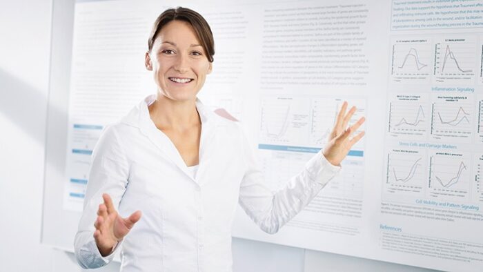 Badania przedkliniczne